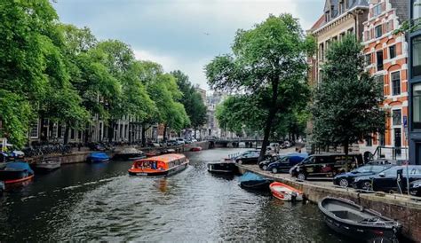 what is the centre of amsterdam|Old Center Amsterdam: A Concise Guide to the Historic Heart of .